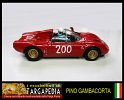 1967 - 200 Alfa Romeo 33 - M4 1.43 (4)